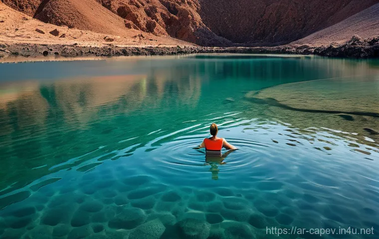 카보베르데 렌터카 주행법 - **"Freedom of Cape Verdean Exploration"**
    A wide-angle, vibrant, and realistic shot showcasing a...